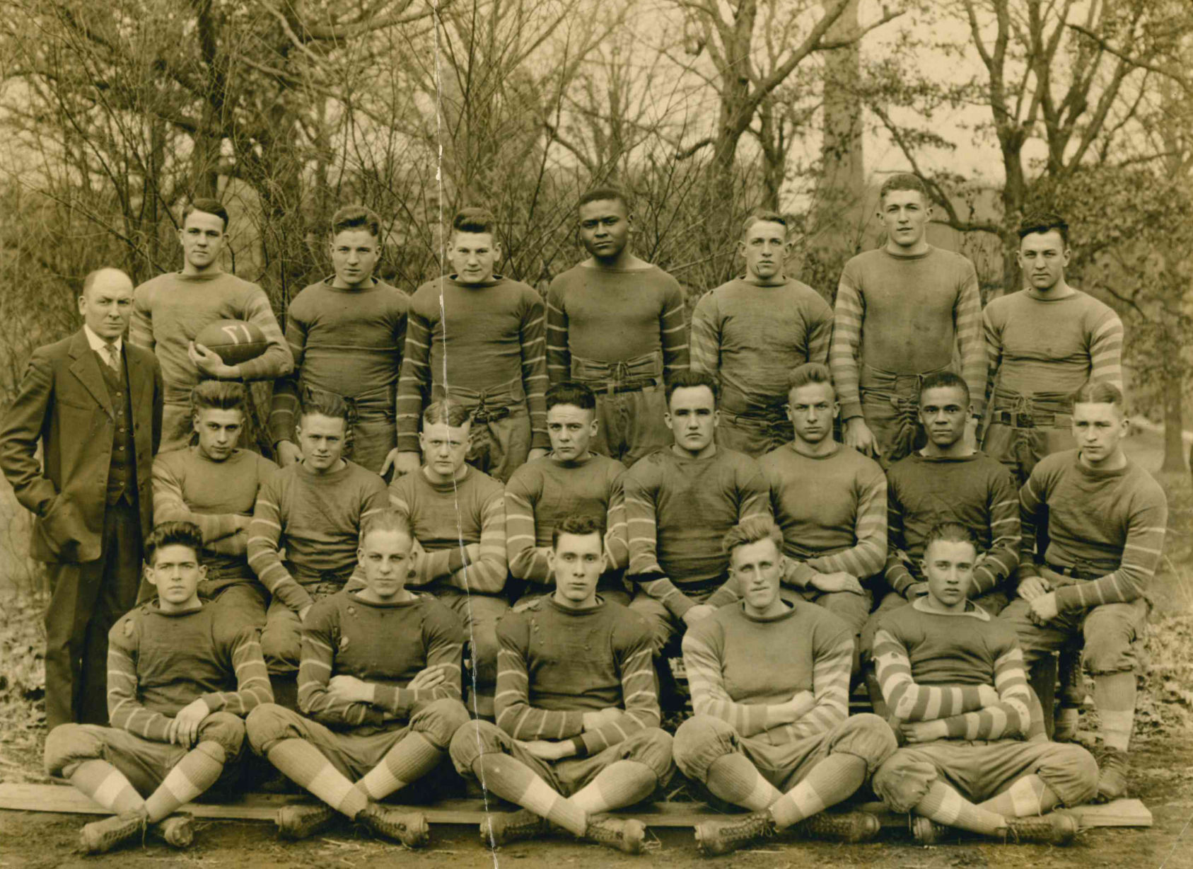 1917